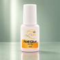Nail Glue Air Dry