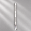 Empujador para Manicura / Pedicura - Expert 44/2 · ILARA PRO