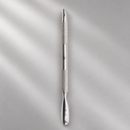 Empujador para Manicura / Pedicura - Expert 44/2 · ILARA PRO