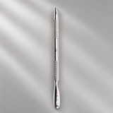 Empujador para Manicura / Pedicura - Expert 44/2 · ILARA PRO