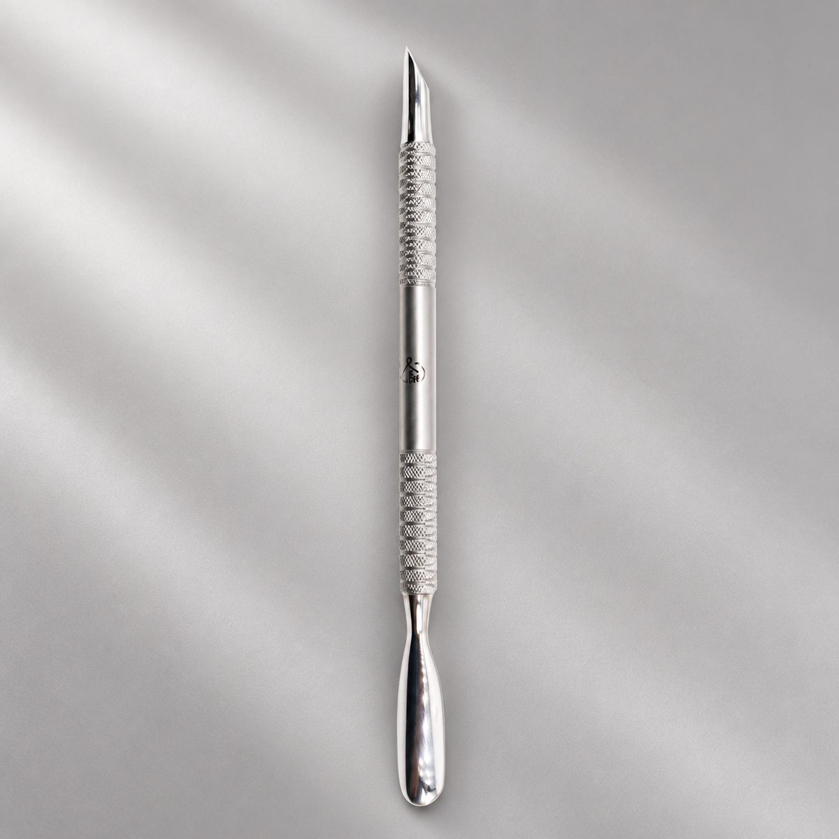 Empujador para Manicura / Pedicura - Expert 44/2 · ILARA PRO