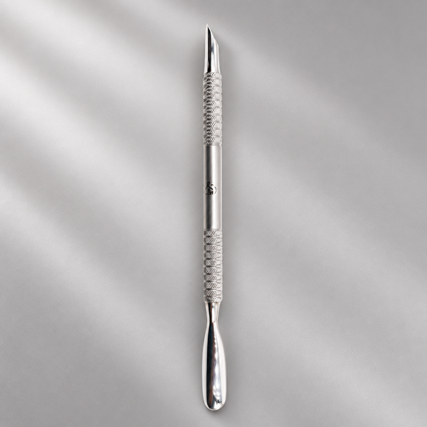 Empujador para Manicura / Pedicura - Expert 44/2