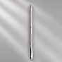 Empujador para Manicura / Pedicura - Expert 44/2