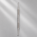 Empujador de Pedicura - Expert 42/2 · ILARA PRO