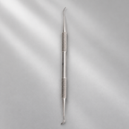 Empujador de Pedicura - Expert 42/2 · ILARA PRO
