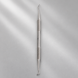 Empujador de Pedicura - Expert 42/2 · ILARA PRO