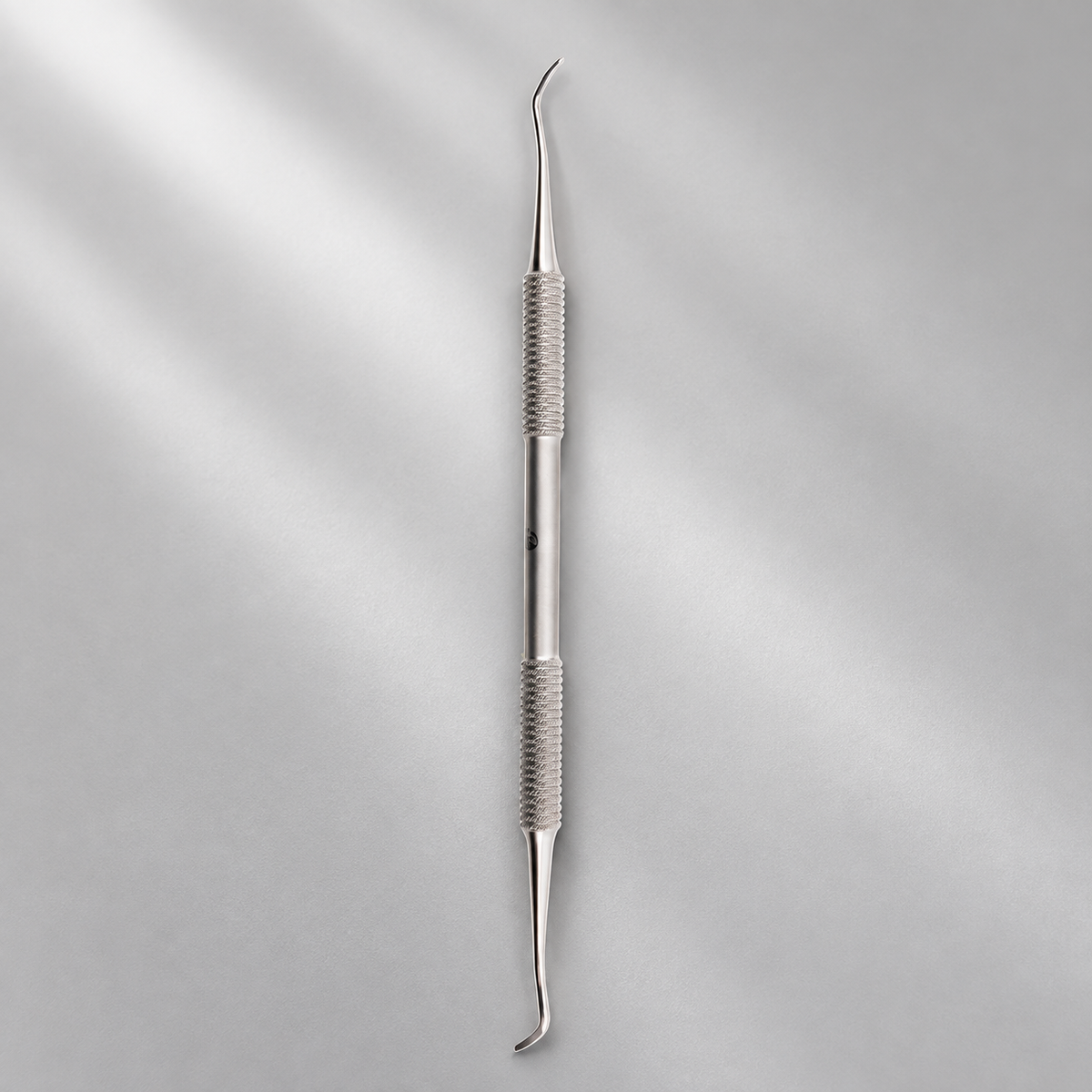 Empujador de Pedicura - Expert 42/2 · ILARA PRO