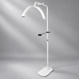 Lampara Moonlight 180º - Blanco · ILARA PRO