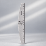 Lima 100/150 g · ILARA PRO