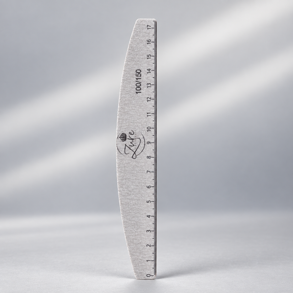 Lima 100/150 g