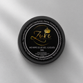 Adhesivo de Piedras - Liquido · ILARA PRO