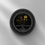Adhesivo de Piedras - Liquido · ILARA PRO
