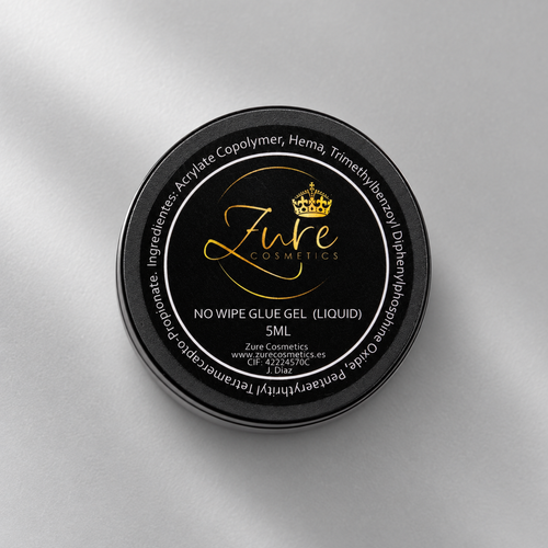 Adhesivo de Piedras - Liquido · ILARA PRO