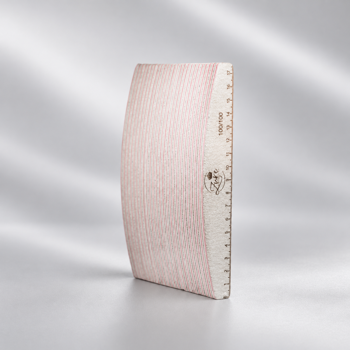 Pack 25 limas 100/100 – ILARA PRO