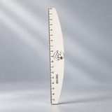 Lima 100/100 g · ILARA PRO