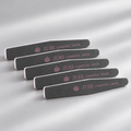 Limas 4+1 Gratis · ILARA PRO