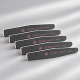 Limas 4+1 Gratis · ILARA PRO