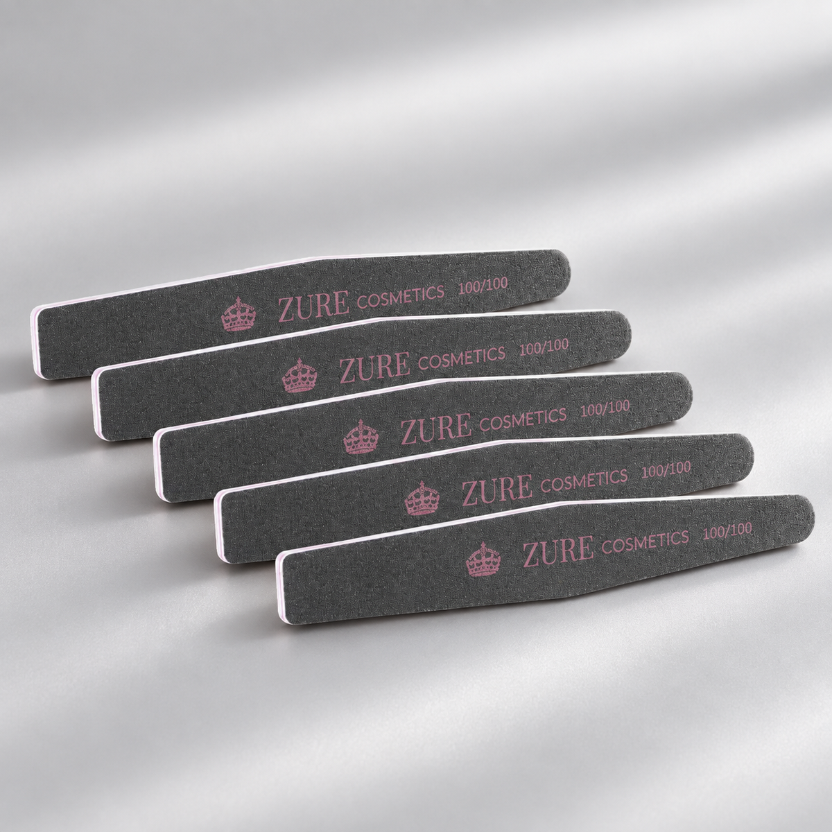 Limas 4+1 Gratis · ILARA PRO