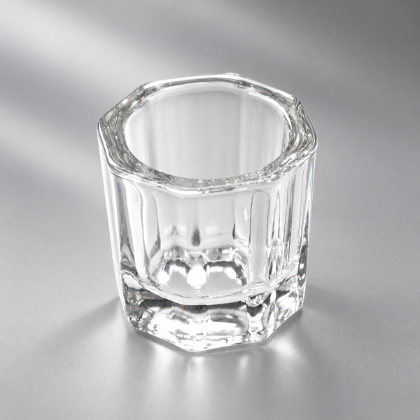 Vaso de Cristal Líquido x1