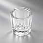 Vaso de Cristal Líquido x1