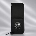 Estuche Pinceles – ILARA PRO