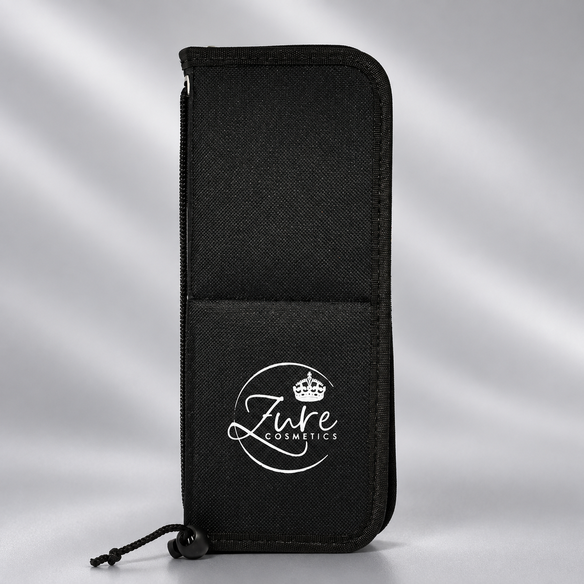 Estuche Pinceles – ILARA PRO
