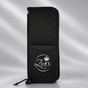 Estuche de Pinceles