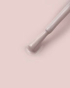 LUNAmoon Cloud Color Nº 2 8 ml — Esmalte semipermanente – LUNAmoon – vista 2