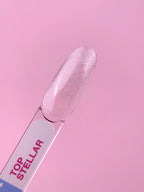 LUNAmoon Top Stellar 13 ml — Top con efecto – LUNAmoon – vista 2