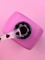 LUNAmoon Top Romantic Black 13 ml — Top con efecto – LUNAmoon – vista 3