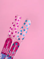 LUNAmoon Top Romantic Pink 13 ml — Top con efecto – LUNAmoon – vista 5