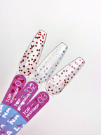 LUNAmoon Top Heartbeat Nº 1 13 ml — Top con efecto – LUNAmoon – vista 5