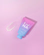LUNAmoon Crema de manos Strawberry Dessert 300 ml
