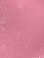 LUNAmoon Shimmer Gel Nº 1 30 ml — Gel de construcción con brillo – LUNAmoon – vista 2
