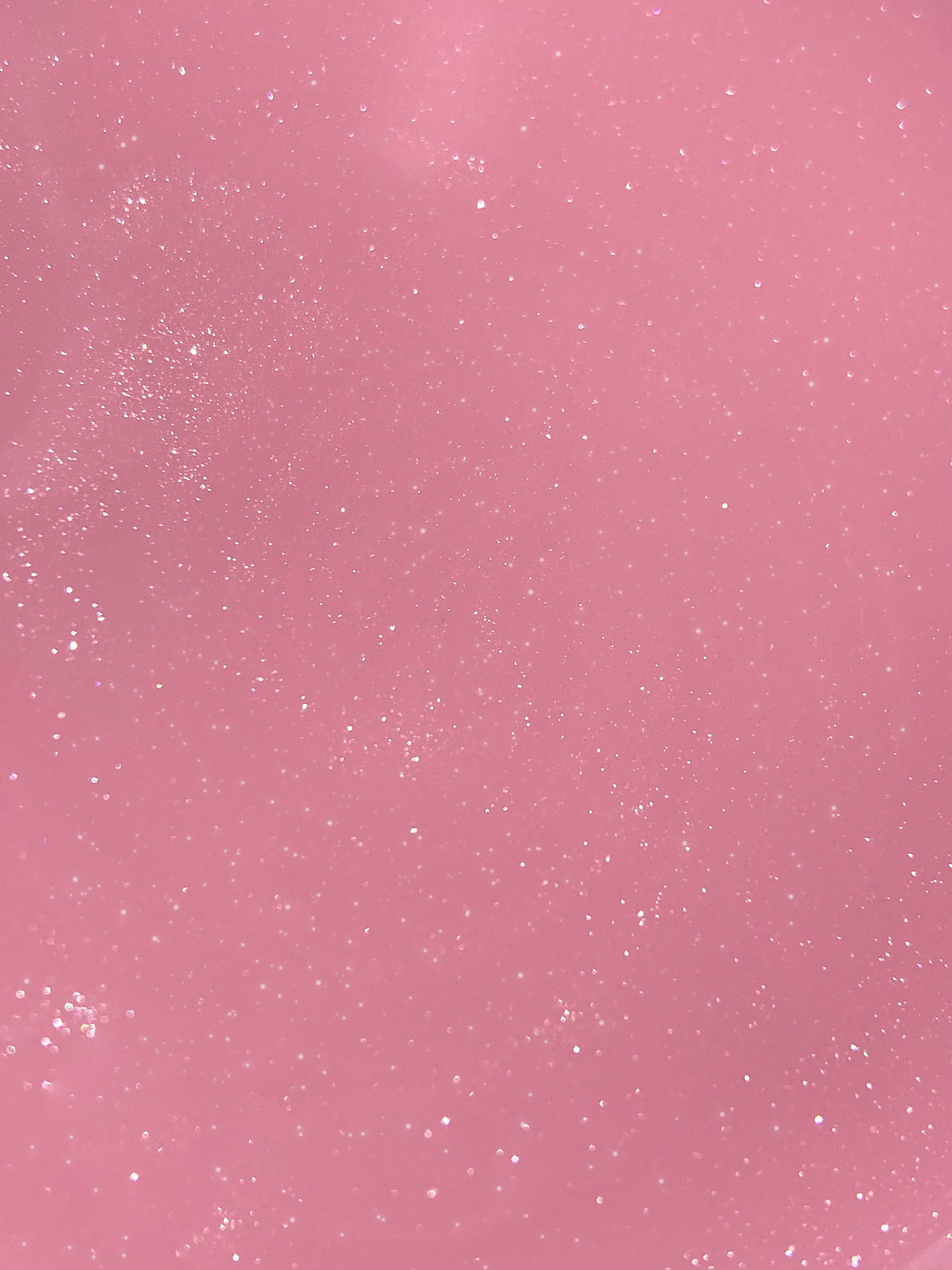 LUNAmoon Shimmer Gel Nº 1 30 ml — Gel de construcción con brillo – LUNAmoon – vista 2