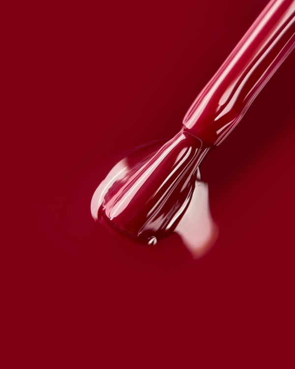 LUNAmoon Color Nº 13 8 ml — Esmalte semipermanente