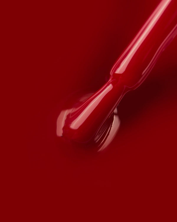 LUNAmoon Color Nº 10 8 ml — Esmalte semipermanente