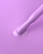 LUNAmoon Color Nº 59 8 ml — Esmalte semipermanente – LUNAmoon – vista 3