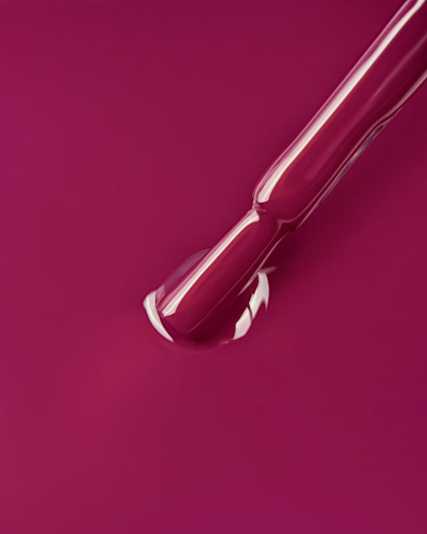 LUNAmoon Color Nº 64 8 ml — Esmalte semipermanente