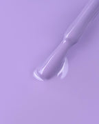 LUNAmoon Color Nº 67 8 ml — Esmalte semipermanente – LUNAmoon – vista 2