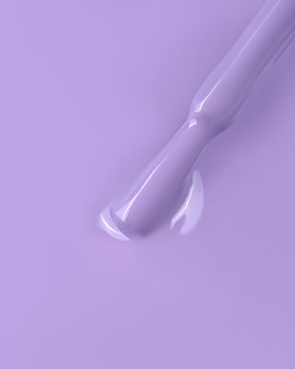 LUNAmoon Color Nº 67 8 ml — Esmalte semipermanente