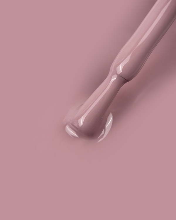 LUNAmoon Color Nº 20 8 ml — Esmalte semipermanente