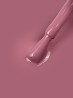 LUNAmoon Color Nº 26 8 ml — Esmalte semipermanente – LUNAmoon – vista 2