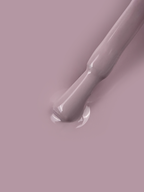 LUNAmoon Color Nº 29 8 ml — Esmalte semipermanente – LUNAmoon – vista 2