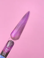 LUNAmoon Color Cat Eye Nº 253 8 ml — Esmalte semipermanente ojo de gato – LUNAmoon – vista 2