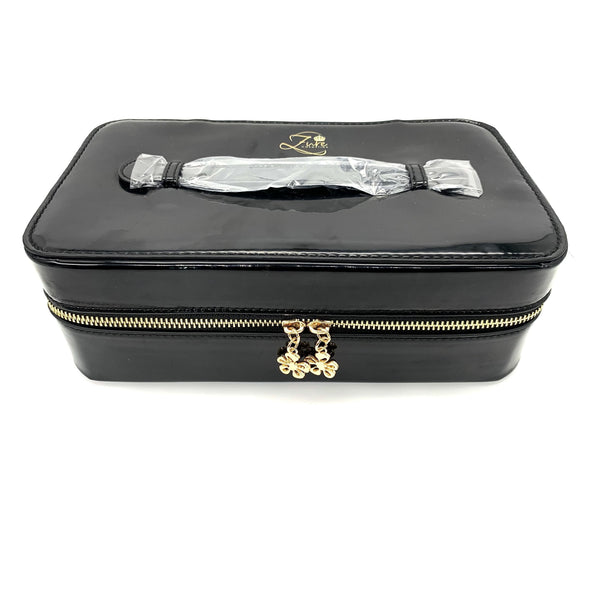 Kit Gel X Estuche