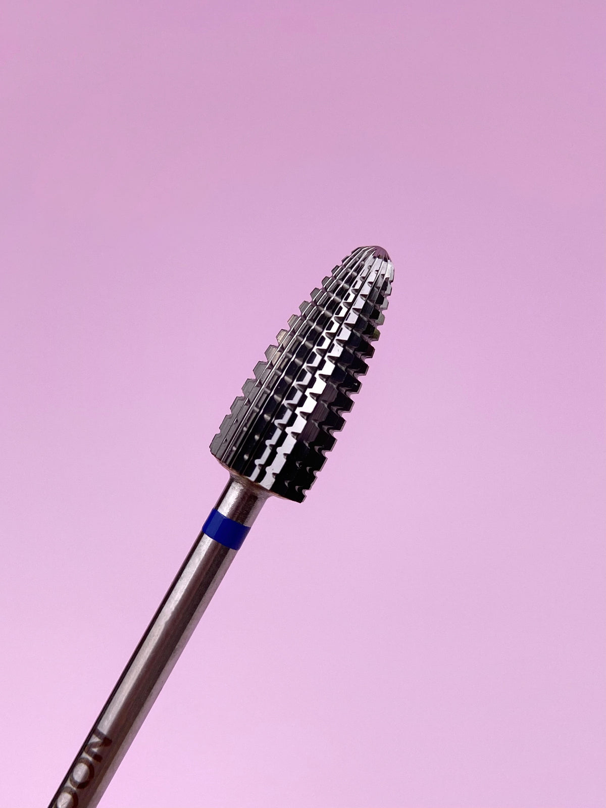 LUNAmoon Fresa de carburo Corn azul 5.9 mm – LUNAmoon – vista 2