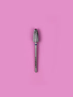 LUNAmoon Fresa de carburo Corn para zurdos (L) con muesca azul 5.9 mm – LUNAmoon – vista 2