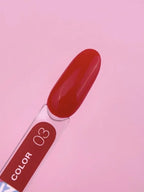 LUNAmoon Color Nº 03 8 ml — Esmalte semipermanente