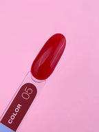 LUNAmoon Color Nº 05 8 ml — Esmalte semipermanente